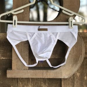 Men’s Sexy Underwear